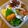 おぶうさま's cooksnap of when they made 菜の花からしあえ.