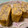 mmameco's cooksnap of when they made 厚焼き玉子　簡単に！.