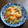 カルン's cooksnap of when they made お家でタイ料理「いかと海老の和えもの」.
