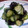 にゅあ's cooksnap of when they made きゅうりとワカメの酢の物.