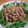 ネズミのママ's cooksnap of when they made 簡単やわらか＊しょうが焼き＊.