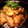 tomokoshiawase's cooksnap of when they made カレー風味☆アジの南蛮漬け.