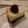 hito347's cooksnap of when they made ★オレオでコーヒーチーズケーキ★.