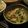 おたまっち's cooksnap of when they made 長ねぎの煮びたし.