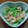 すみれちゃん☆'s cooksnap of when they made レタスの塩炒め☆.
