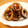 ゆまこたん's cooksnap of when they made イカのさっと炒め.