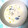 U_k_o's cooksnap of when they made 簡単★きのこたっぷりスープ.