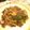 マダガスカル☆'s cooksnap of when they made 美味しいチンジャオロース (青椒肉絲).
