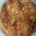 りょうたまねぎ's cooksnap of when they made かにかまで～我が家のかに玉風.