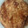 りょうたまねぎ's cooksnap of when they made かにかまで～我が家のかに玉風.