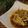 fuuharudon's cooksnap of when they made ✿うどのきんぴら✿.