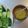 ゆりYO船長's cooksnap of when they made 粒マスタード☆フレンチドレッシング.
