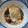 ゆりYO船長's cooksnap of when they made 簡単トッピングだけ＊焼肉屋さんのアイス＊.