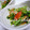 yukiはぴ's cooksnap of when they made 大根葉の中華風和え物.