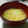 お宮さん's cooksnap of when they made 潰しネギの旨み味噌汁.