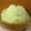 グリーンローズ１０２'s cooksnap of when they made ホワイトチョコレートクリーム.