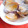 N_Asuka's cooksnap of when they made うちの味♪あさりのバター酒蒸し.