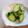 Kenmamac's cooksnap of when they made きゅうりの中華風炒め.