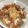 きらり流れ星's cooksnap of when they made きんぴら＋韓国納豆丼.