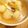 niconoco's cooksnap of when they made もちもち じゃがいも団子のスープ.