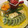 こつゆ514's cooksnap of when they made アスパラをスっと添えてみる✨.