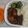 きらり流れ星's cooksnap of when they made 好みの味で漬けてみて！らっきょう漬け♪.