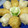 みかすず's cooksnap of when they made 母直伝☆簡単いなり寿司.