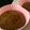はやぶさママ's cooksnap of when they made おいしいチョコバナナマフィン♪.