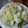 K/S's cooksnap of when they made 安い✿早い✿春ちらし寿司.