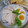 おっしょさん's cooksnap of when they made 鶏ハム☆簡単♪.