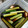 woootaro05's cooksnap of when they made 簡単！野菜の和風ピクルス.