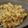 ＫａＨｏ☆Ｍ's cooksnap of when they made ∞ガーリック味噌チャーハン∞.