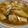 puhi's cooksnap of when they made 牡蠣と豆腐のコチュジャン煮.
