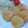 ちゃ～ぽん's cooksnap of when they made 給食の味！？ほたてのから揚げ.
