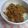 なおゆみい's cooksnap of when they made 簡単！おいしい！ドライカレー.