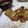 もこパン's cooksnap of when they made うちの唐揚げ！.