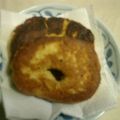 ♪瑚呼♪'s cooksnap of when they made 簡単☆HMでドーナツ.