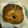 ♪瑚呼♪'s cooksnap of when they made 簡単☆HMでドーナツ.