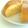 marunko's cooksnap of when they made 炊飯器☆サツマイモとリンゴのケーキ.