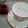 みやろこ's cooksnap of when they made ほっと♥いちご♥みるく.