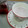 みやろこ's cooksnap of when they made ほっと♥いちご♥みるく.