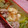 yukanosuke's cooksnap of when they made めっちゃ簡単♬エビのピリ辛マヨ和え♡♬.