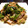 たなか家's cooksnap of when they made ✿ふきのとうといかのふわ玉炒め✿.