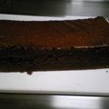 いいさぱぐ's cooksnap of when they made しっとりカステラ.