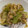 ゆみらんたん's cooksnap of when they made 丼にも◎キャベツと挽き肉の炒め物。.