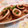 rie-tin's cooksnap of when they made 我が家の中華✿イカと玉ねぎの炒め.