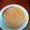 そらてんママ's cooksnap of when they made ホットケーキ（全粒粉＆ミックス）.