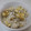 riffy's cooksnap of when they made 秋といえば!!　ホックホク栗ごはん♪.