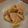 シュハリ's cooksnap of when they made 簡単♪たけのこの土佐煮.