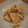 シュハリ's cooksnap of when they made 簡単♪たけのこの土佐煮.